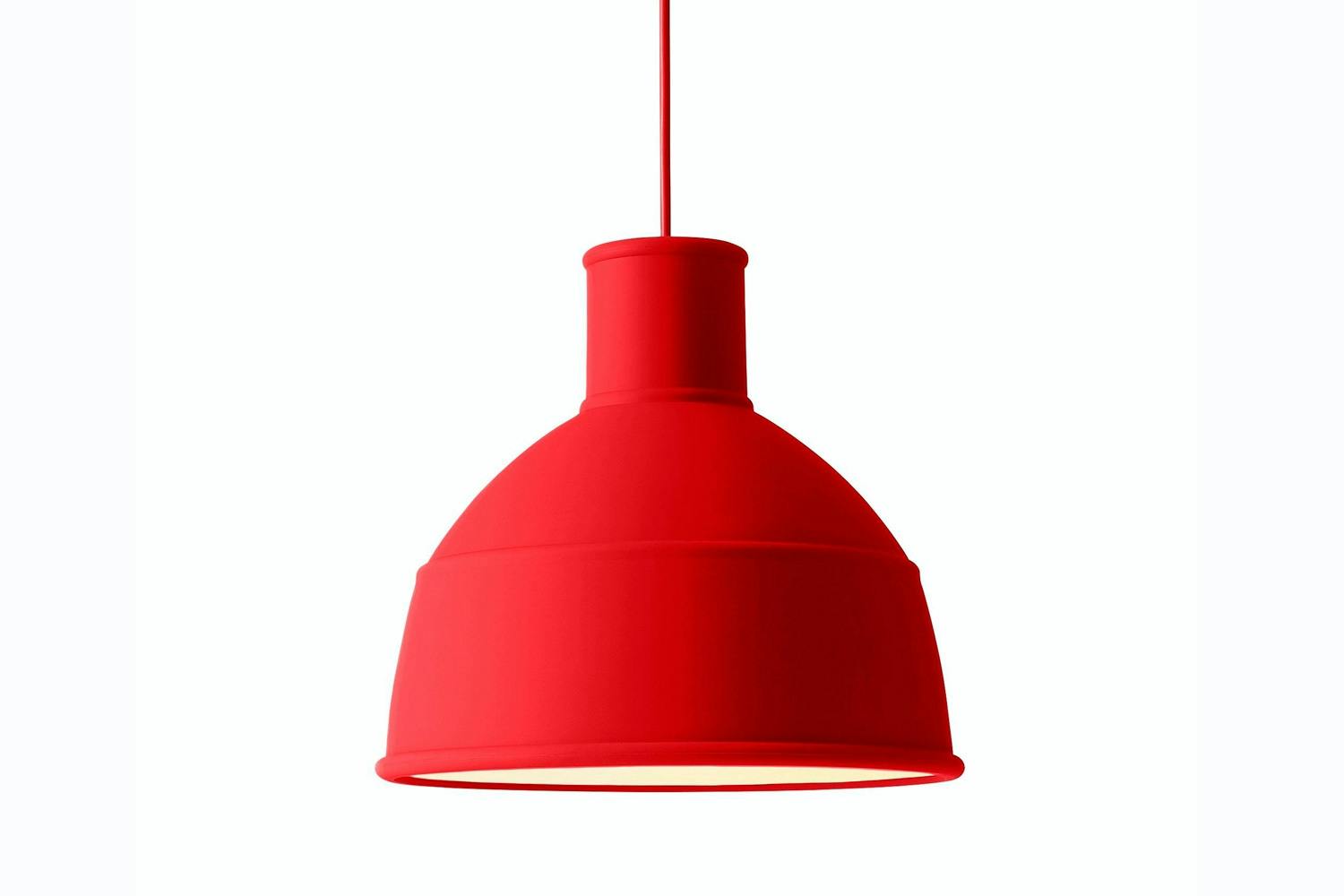 Är det bra ljus i ditt hus? Ljus: Få bra belysning i hela hemmet